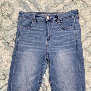 American Eagle Jeans 👖